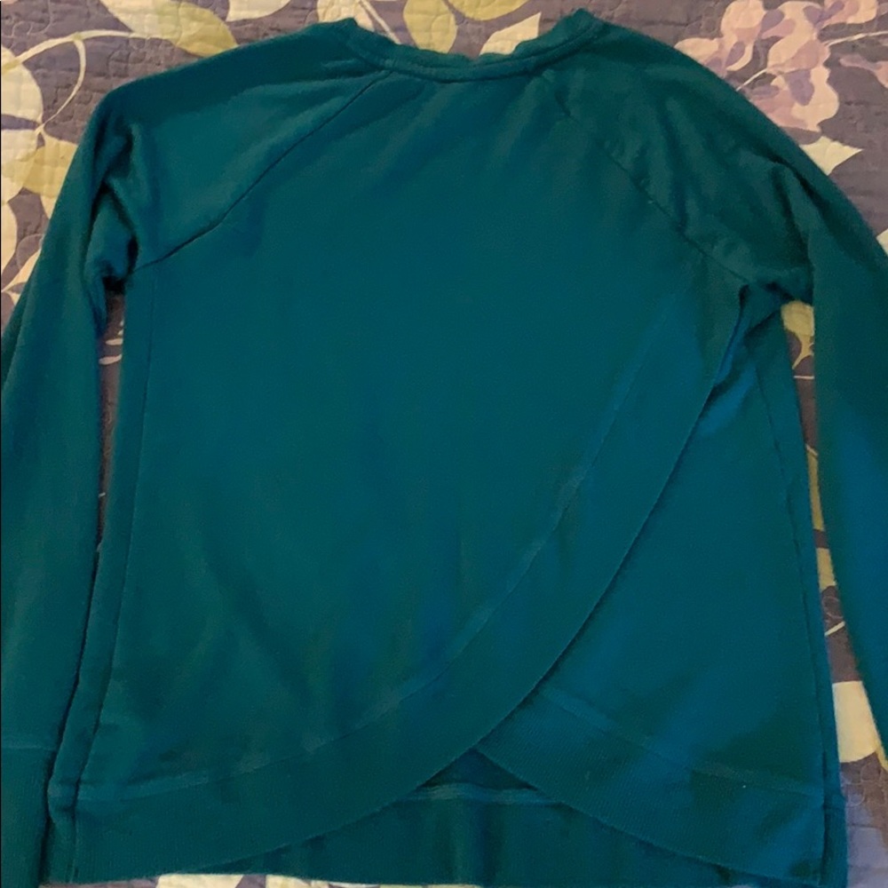 Super soft pullover - Picture 2 of 2